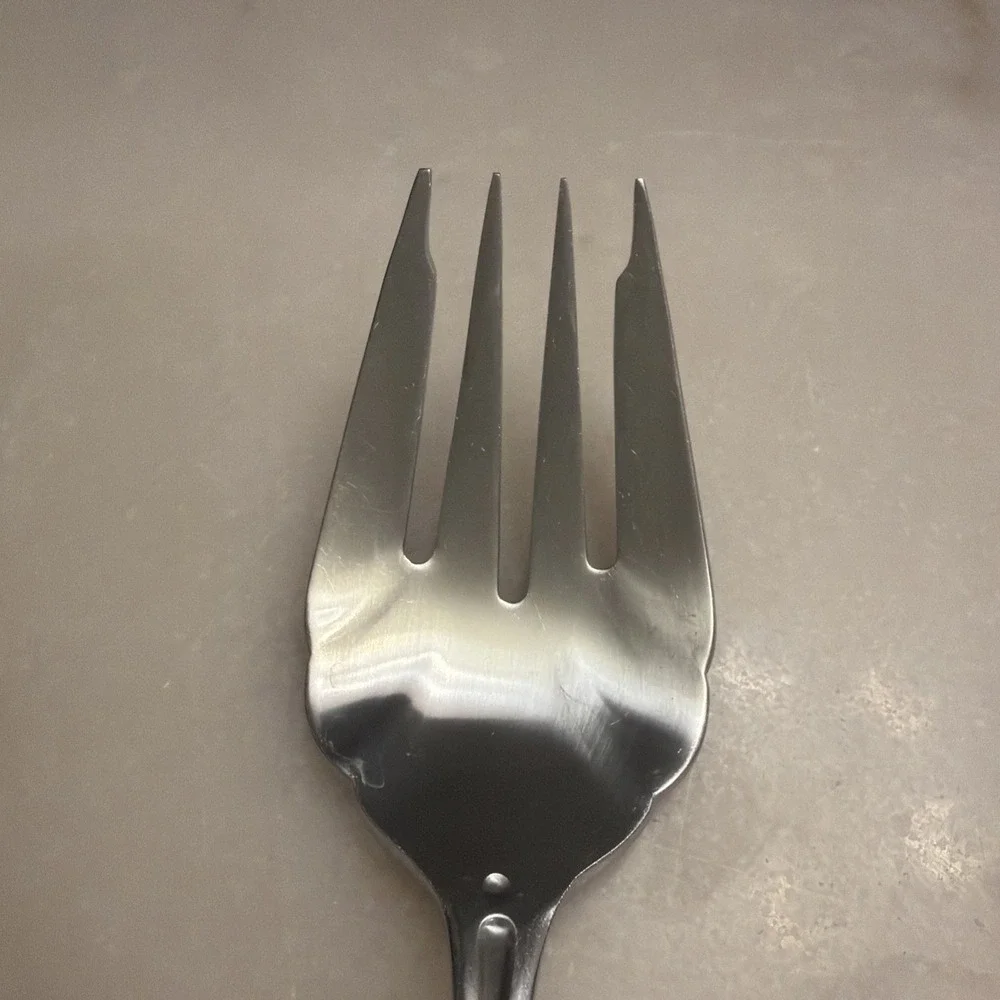 *Discontinued* Sabatier 